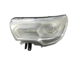 Citroen DS4 NX 11-15 Xenon Scheinwerfer Frontscheinwerfer Links Citroen DS4 NX 11-15 20.05.2011 9674905180-01... Vorschau 1