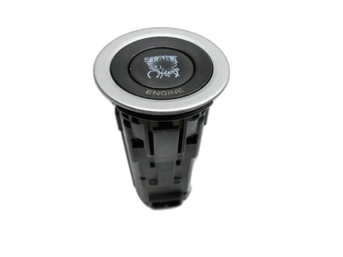 Switch Start Stop On Off Starter for Fiat Freemont 11-16 - Bild 1