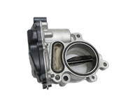 VW Tayron R41  TDI 2,0 142KW DXNB Drosselklappe VW Tayron R41 20.08.2025 05L128063E V29128547E 07853144E gebraucht Vorschau 1