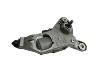 Ford Focus III 11-15 Wischermotor Vorne Links Ford Focus III 11-15 04.04.2014 BM51-17508-AM BM51-17504-AK 039024814... Vorschau 1