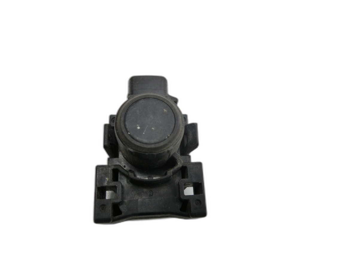 Mazda 3 BM 13-17 Abstands Sensor Parksensor PDC 1 41W - Bild 1