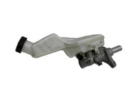 Ford EcoSport 12-22 Hauptbremszylinder Bremszylinder Ford EcoSport 12-22 14.10.2014 CN15-2140-AB gebraucht Vorschau 1