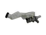 Ford EcoSport 12-22 Hauptbremszylinder Bremszylinder Ford EcoSport 12-22 14.10.2014 CN15-2140-AB gebraucht Vorschau 1