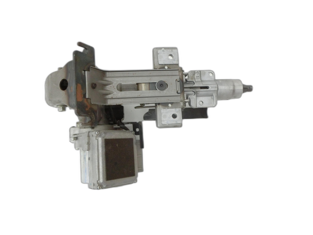 Steering Aid electrically Column for Mazda 6 GJ 12-15 - Bild 1