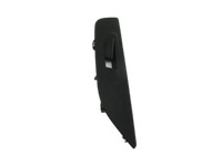 Peugeot 2008 II CMP 23-26 Blende Innen Einbaurahmen für Fensterheberschalter Rechts Vorne Peugeot 2008 II CMP 23-26... Vorschau 1