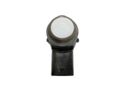Mercedes W177 A200d 18-22 Abstands Sensor Parksensor PDC Hinten Aussen Pos.1 149 Mercedes W177 A200d 18-22... Vorschau 1