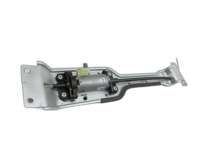 BMW F06 640d 12-18 Stellmotor für Elektr. Sitzverstellung Links Vorne  - Bild 1