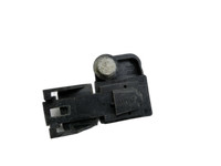 MINI Cooper S All4 R60 14-16 Airbagsensor Crashsensor Sensor Rechts Vorne MINI Cooper S All4 R60 14-16 30.03.2015... Vorschau 1