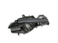 VW Touran II 5T 15-24 Türgriff Griff aussen Links Vorne LD7R VW Touran II 5T 15-24 14.12.2015 gebraucht Vorschau 1