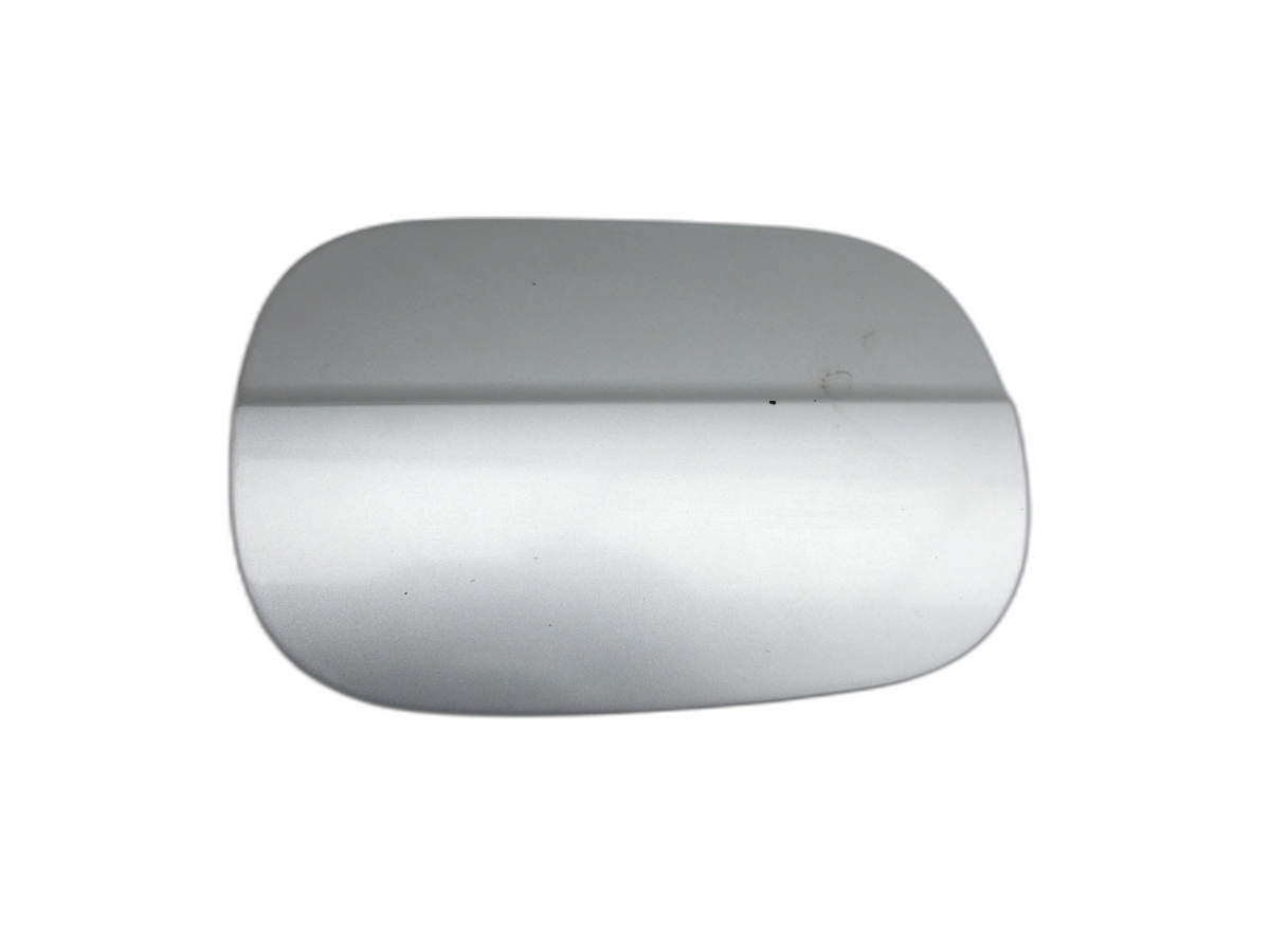 Tappo serbatoio Sportellino per LY7W Audi A6 4F C6 qu 04-08 - Bild 1