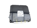 Steuergerät ECU Modul Smart Key Hyundai IX20 JC 10-15 
