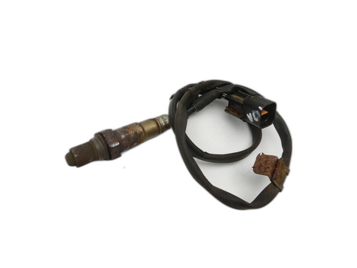 Hyundai I10 PA 11-13 1,0 51KW Lambdasonde Vorkat  - Bild 1