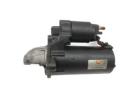 BMW E91 330XD 05-08 3,0D 170KW Anlasser Starter 1,8kW BMW E91 330XD 05-08 15.02.2006 7796892 12417796892 0986021230... Vorschau 1