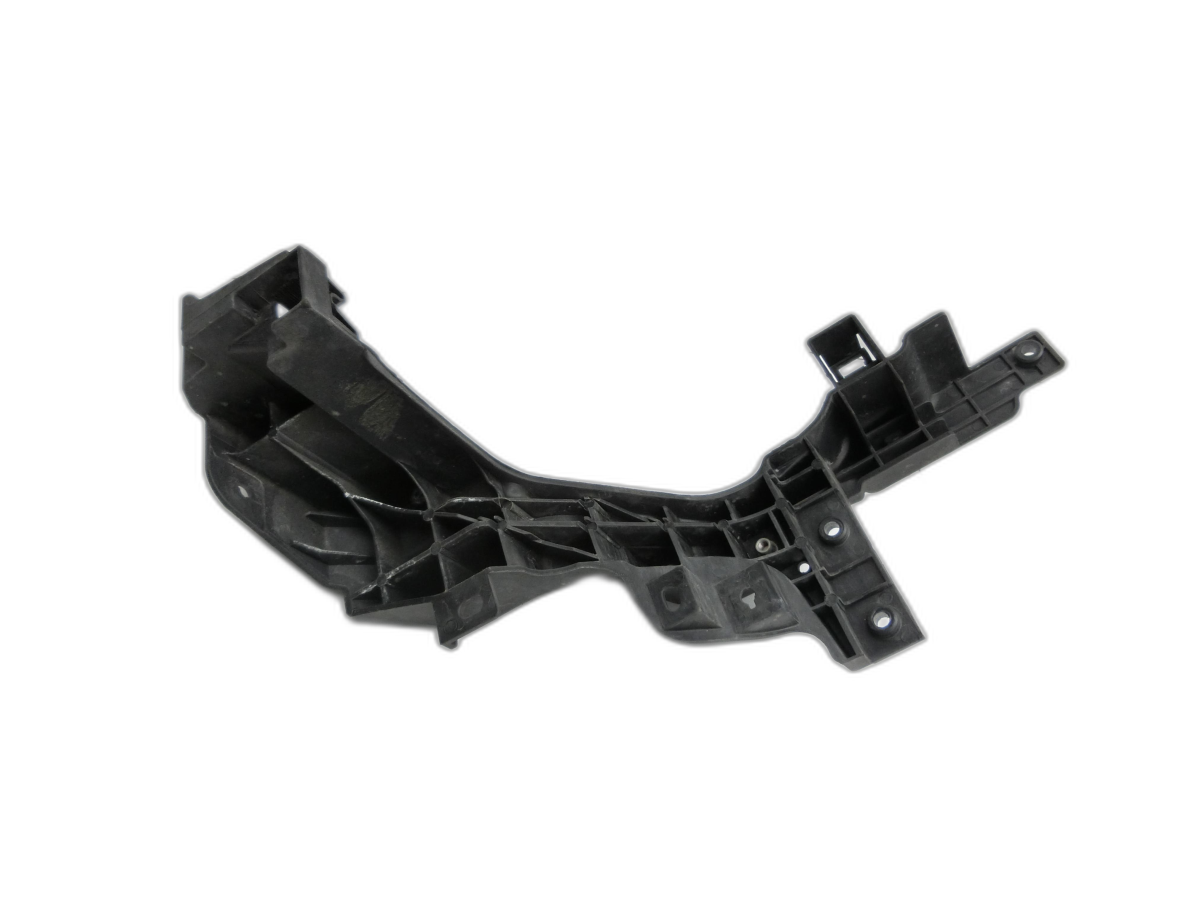 Hyundai I30 GD 15-17 Kombi Halter Träger Führung Aufnahme für Scheinwerfer Links Vorne  - Bild 1