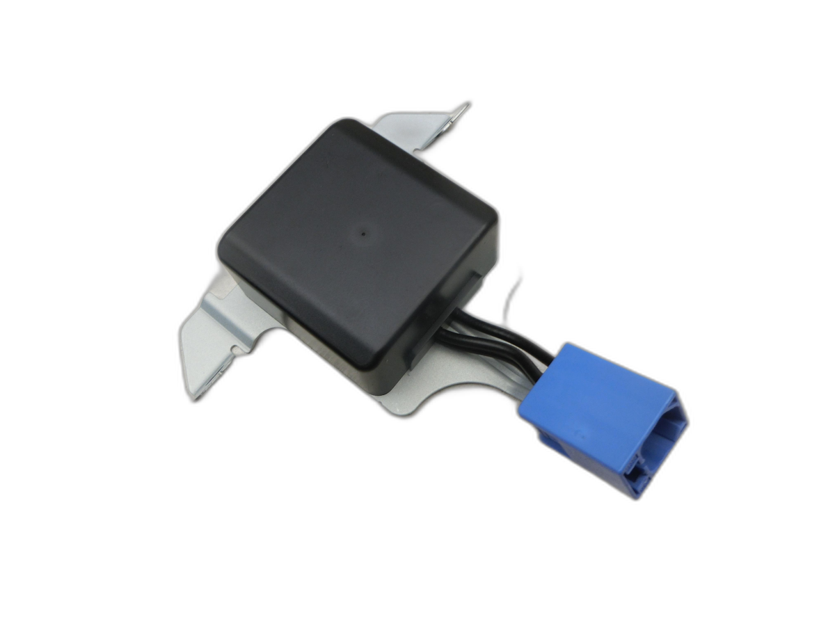 GPS Antenna ricevitore per Mazda CX-30 19-24 - Bild 1