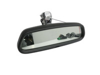 Peugeot 208 I 15-19 Innenspiegel Rückspiegel Spiegel Innen Peugeot 208 I 15-19 27.09.2017 815489 96864409 gebraucht Vorschau 1