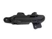 Tesla Model 3 Perf 20-23 Türgriff Griff aussen Links Hinten PMNG Tesla Model 3 Perf 20-23 18.04.2023 1780884-00-A... Vorschau 1