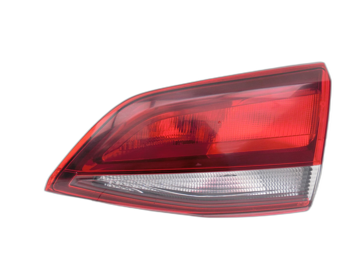 Rear Light Hatch Mounted Tail Combination Rearlight Right Orig for Opel Astra K B16 15-19 - Bild 1
