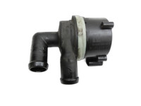 VW Passat 3C B7 10-15 TDI 2,0 103KW Umwelzpumpe Heizung Pumpe VW Passat 3C B7 10-15 04.07.2013 5N0965561A gebraucht Vorschau 1