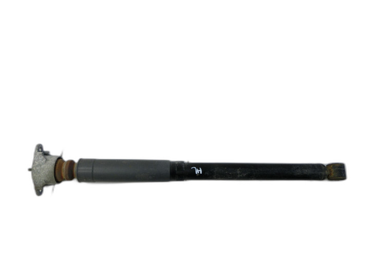 Ford Tourneo Connect 18-22  Stossdämpfer Federbein Hinten Links  - Bild 1