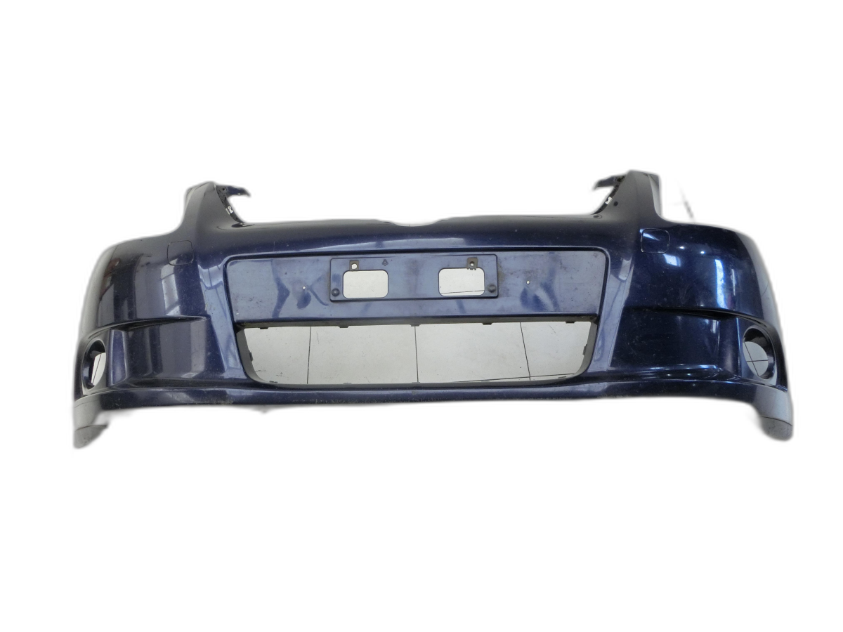 Bumper Front Apron for 8S6 Toyota Avensis T27 08-11 - Bild 1