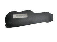 Audi A5 8T 07-12 TDI 2,7 140KW Verkleidung Abdeckung für Zahnriemen Audi A5 8T 07-12 04.12.2008 059109119F... Vorschau 1