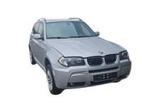 BMW X3 E83 04-06 Abstands Sensor Parksensor PDC Hinten Auslass BMW X3 E83 04-06 13.07.2006 6989082 66206989082... Vorschau 6