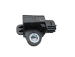 Nissan Qashqai II J11 17-21 Airbagsensor Crashsensor Sensor Vorne Links Nissan Qashqai II J11 17-21 01.06.2017... Vorschau 1