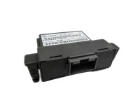 VW Touran 1T 06-10 Steuergerät ECU Modul Gateway Diagnoseinterface VW Touran 1T 06-10 06.08.2007 7N0907530BM... Vorschau 1