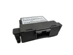 VW Touran 1T 06-10 Steuergerät ECU Modul Gateway Diagnoseinterface VW Touran 1T 06-10 06.08.2007 1K0907530K... Vorschau 1