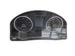 VW Tiguan I 5N 11-16 TSI 2,0 147KW Kombiinstrument Tacho VW Tiguan I 5N 11-16 20.08.2013 f5N0920973E 5N0920973E... Vorschau 1