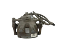 Toyota Corolla E21 19-23 Hybrid 1,8 72KW Bremssattel Bremszange Vorne Links Toyota Corolla E21 19-23 15.02.2022... Vorschau 1
