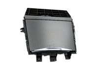 BMW G21 320dx 3er 19-22 Kombi Ablagefach Staufach Fach BMW G21 320dx 3er 19-22 17.09.2020 51166806796 6806796 gebraucht Vorschau 1