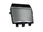 BMW G21 320dx 3er 19-22 Kombi Ablagefach Staufach Fach BMW G21 320dx 3er 19-22 17.09.2020 51166806796 6806796 gebraucht Vorschau 1