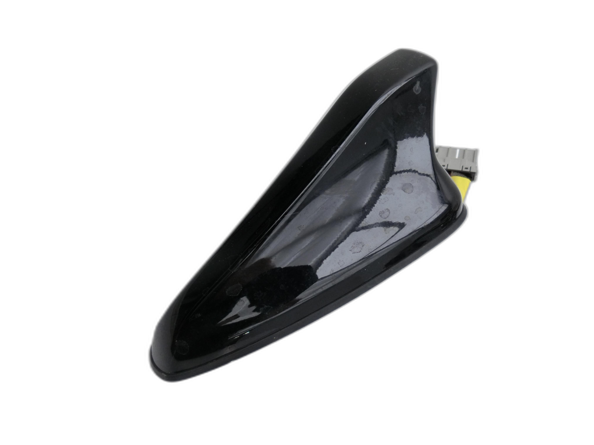 Hyundai I30 N PD 19-24 Antenne Dachantenne  - Bild 1