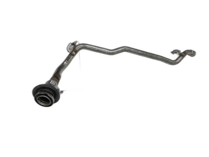Mercedes W176 A180 15-18 1,6 85KW Tankstutzen Tank Mercedes W176 A180 15-18 19.10.2016 gebraucht Bild 1