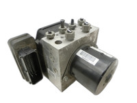 Opel Insignia A G09 08-13 ABS Steuergerät Aggregat Hydraulikblock Opel Insignia A G09 08-13 29.12.2009 13316697... Vorschau 1