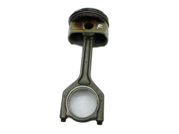 BMW E92 330i 06-10 3,0i 200KW N52N N52B30A Kolben mit Pleuel Pos F  - Bild 1