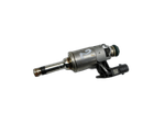 Audi A4 8W B9 15-19 TFSI 1,4 110KW Injektor Einspritzdüse Zyl.2 Audi A4 8W B9 15-19 08.08.2017 04E906036AF... Vorschau 1
