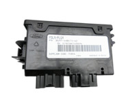 Ford Mondeo 5 V 14-19 Steuergerät ECU Modul SG PDLM PLGM Zentralverriegelung Ford Mondeo 5 V 14-19 24.04.2017... Vorschau 1