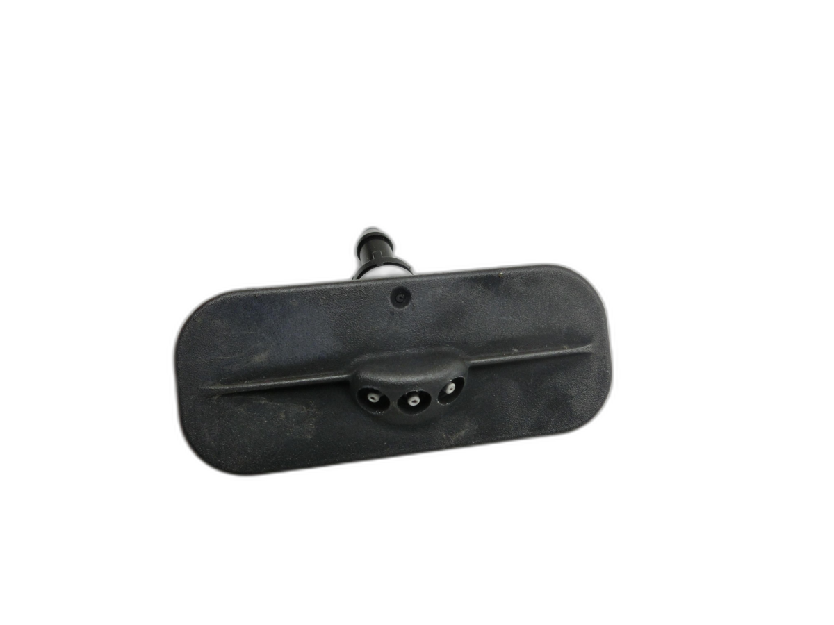Boquilla de lavado para Parabrisas WS derecha Opel Insignia B 17-21 - Bild 1