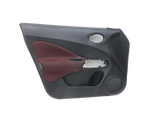 Nissan Juke F15 15-18 Türverkleidung Türpappe Links Vorne Nissan Juke F15 15-18 01.01.2017 gebraucht Vorschau 1