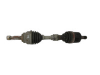 Mitsubishi Outlander CW II 07-10 DI-D 2,2 115KW 4WD Antriebswelle Gelenkwelle Links Vorne Mitsubishi Outlander CW... Vorschau 1
