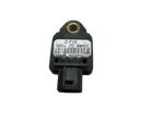 KIA Ceed ED 09-13 Sensor Airbag Crashsensor Airbagsensor Vorne Pos.2 KIA Ceed ED 09-13 31.10.2011 95920-0A100 gebraucht Vorschau 1