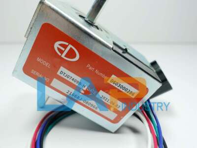 1PCS NEW FOR Electric forklift DTJ07409B-H accelerator switch EPT20-15ET2