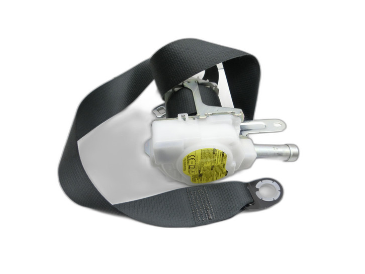 Toyota Auris II E18 15-19 Kombi Gurt Sicherheitsgurt Links Vorne  - Bild 1