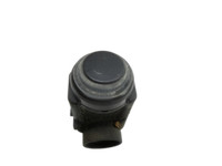 Mercedes R320 W251 06-10 Abstands Sensor Parksensor PDC Vorne Pos.2 Seitlich Mercedes R320 W251 06-10 17.02.2006... Vorschau 1