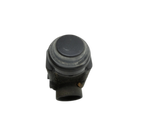 Mercedes R320 W251 06-10 Abstands Sensor Parksensor PDC Vorne Pos.2 Seitlich Mercedes R320 W251 06-10 17.02.2006... Vorschau 1