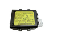 Hyundai I40 CW 11-15 1,6 99KW Wegfahrsperre ECU Steuergerät Hyundai I40 CW 11-15 25.01.2013 954202V000 95420-2V000... Vorschau 1