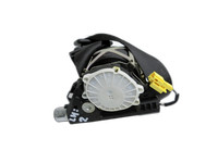 Mercedes GL 500 X164 06-11 Gurt Sicherheitsgurt Links Hinten 2te Reihe Mercedes GL 500 X164 06-11 01.09.2006... Vorschau 1